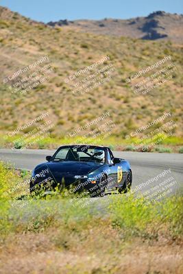 media/May-12-2024-Speed Ventures (Sun) [[eeefa4d2ad]]/Black Group/Session 1-Turns 9 10 11 and 12/